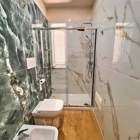 Perla Del Mare * Mondragone