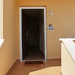 Perla Del Mare