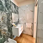 Perla Del Mare * 蒙德拉戈内
