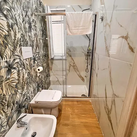 Gasthuis Perla Del Mare