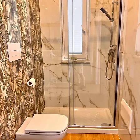 Perla Del Mare * Mondragone